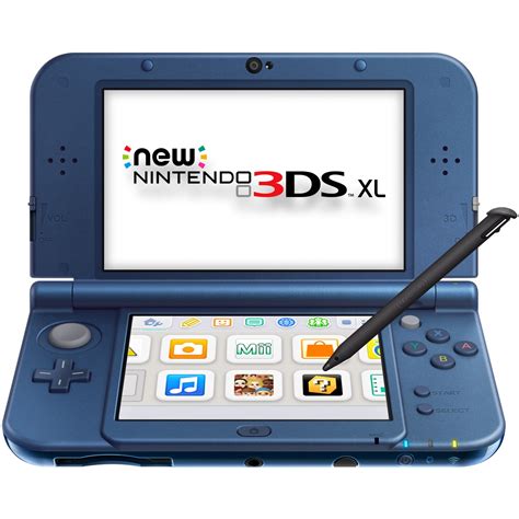 nintendo 2ds console|nintendo 2ds console refurbished.